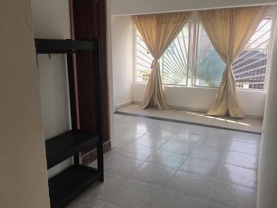 Cl. 39a # 16B-58, Villavicencio, Meta, Colombia 5